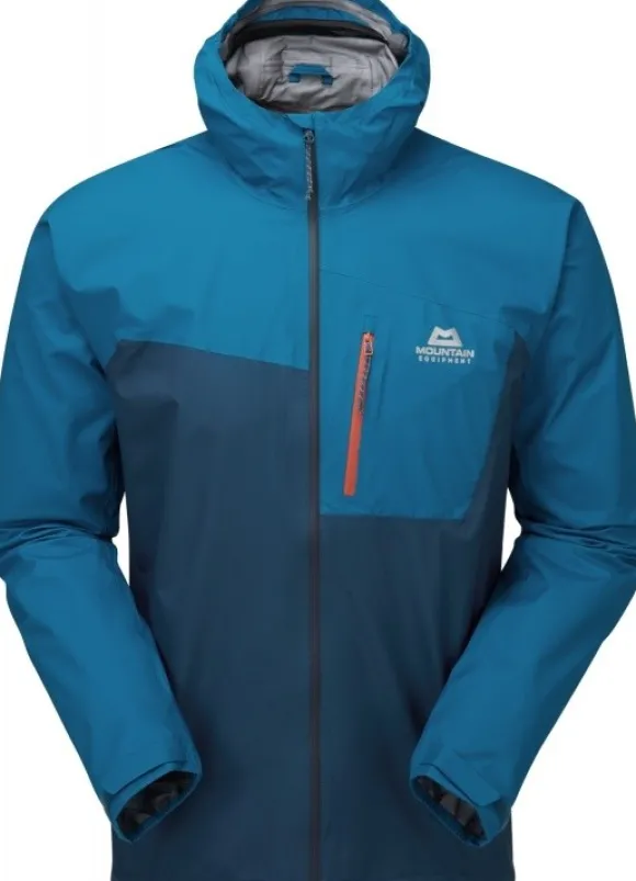 Mountain Equipment Firefly Jacket
