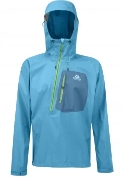 Mountain Equipment Firefly Smock