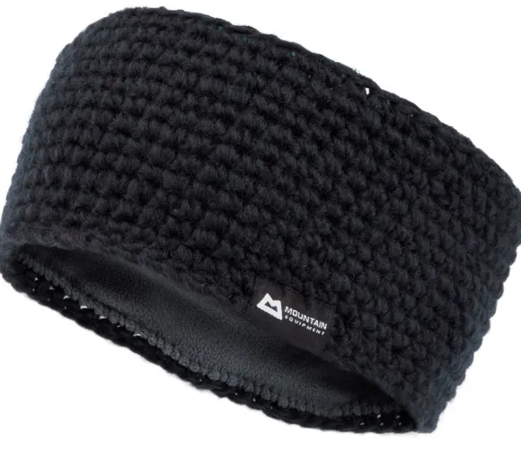 Mountain Equipment Flash Headband