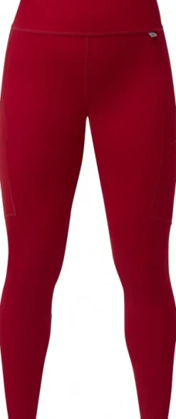 Mountain Equipment Freney Womens Tight