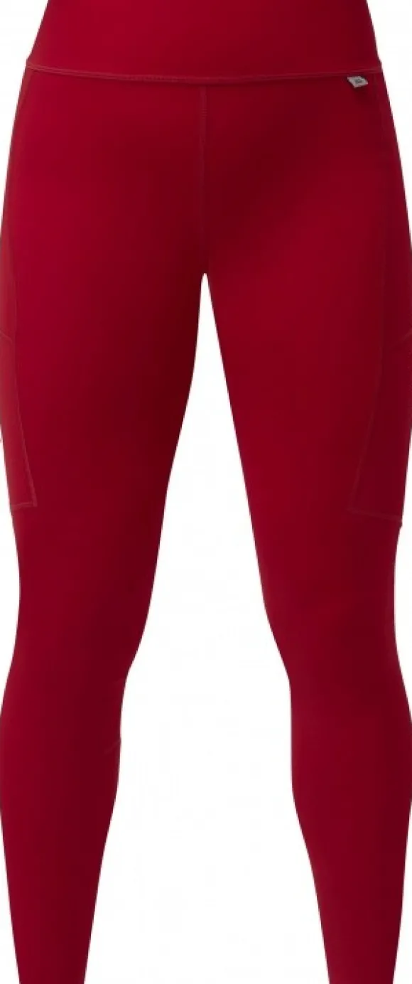 Mountain Equipment Freney Womens Tight