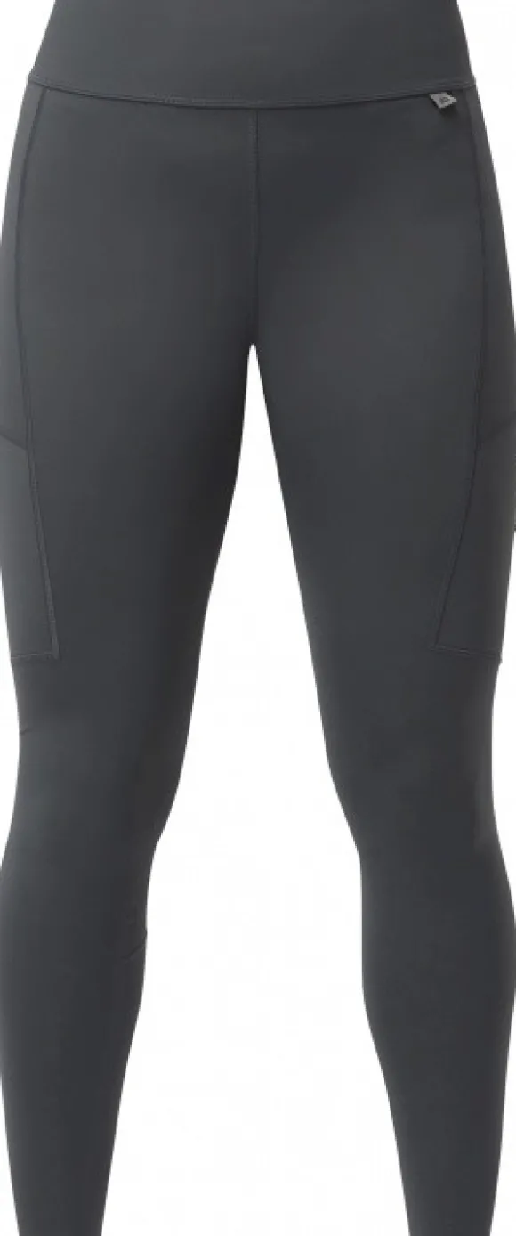 Mountain Equipment Freney Womens Tight