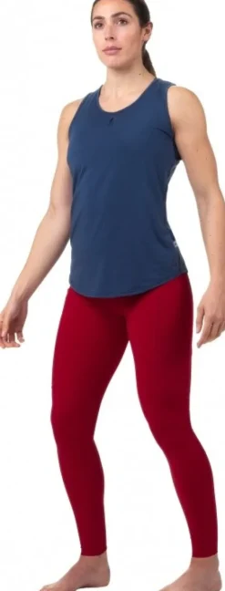 Mountain Equipment Freney Womens Tight