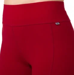 Mountain Equipment Freney Womens Tight