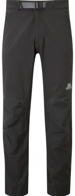 Mountain Equipment Frontier Pant