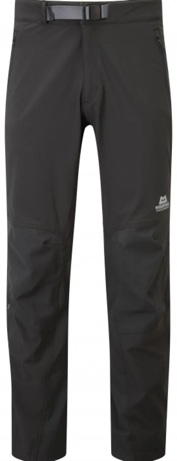 Mountain Equipment Frontier Pant