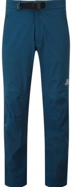 Mountain Equipment Frontier Pant