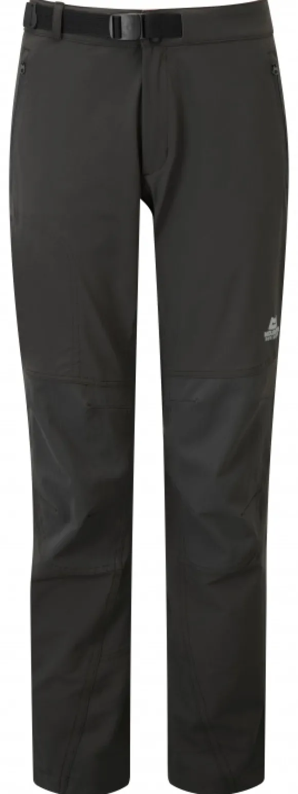 Mountain Equipment Frontier Pant Womens