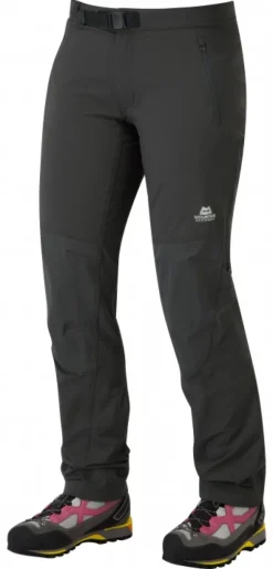 Mountain Equipment Frontier Pant Womens