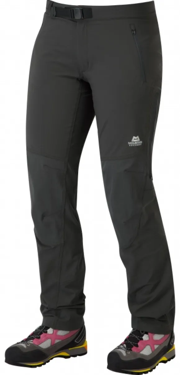 Mountain Equipment Frontier Pant Womens