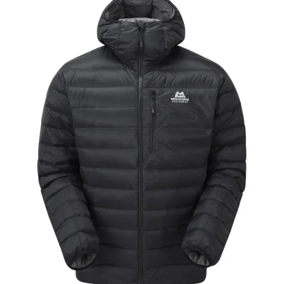 Mountain Equipment Frostline Jacket