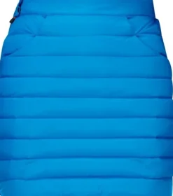 Mountain Equipment Frostline Womens Skirt