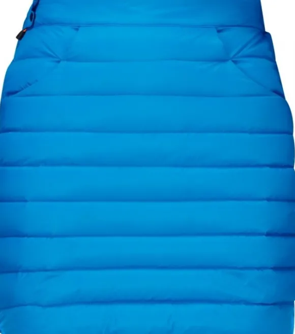 Mountain Equipment Frostline Womens Skirt