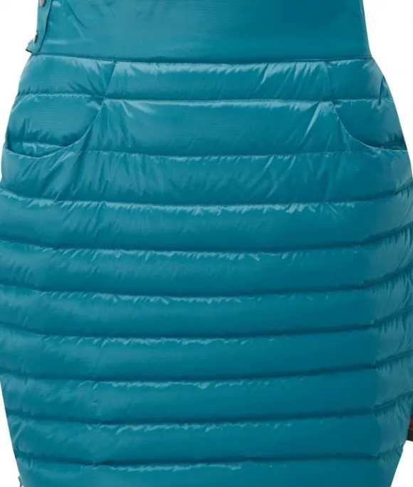 Mountain Equipment Frostline Womens Skirt