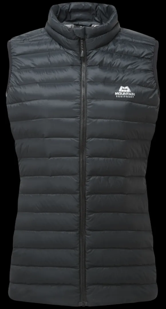 Mountain Equipment Frostline Womens Vest