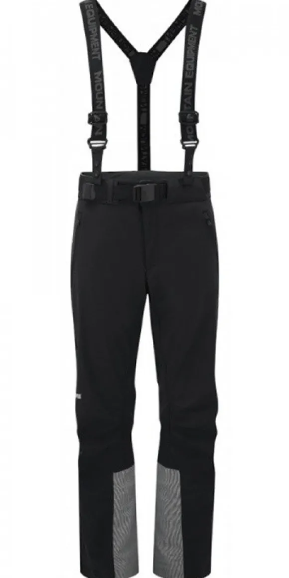 Mountain Equipment G2 Mountain Womens Pant