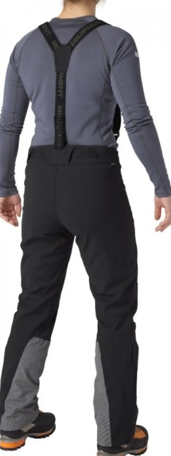 Mountain Equipment G2 Mountain Womens Pant