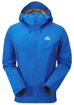 Mountain Equipment Garwhal Jacket