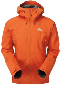 Mountain Equipment Garwhal Jacket
