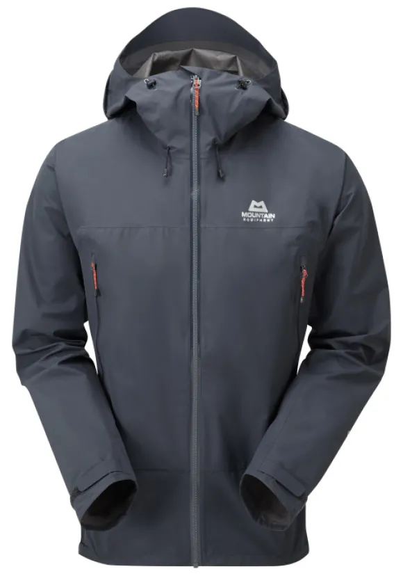 Mountain Equipment Garwhal Jacket