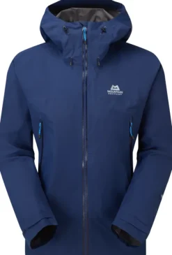 Mountain Equipment Garwhal Jacket