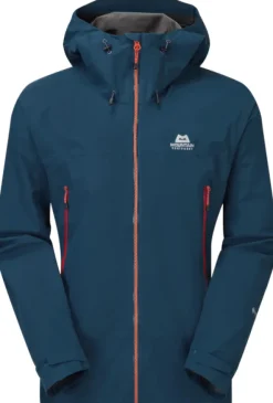 Mountain Equipment Garwhal Jacket