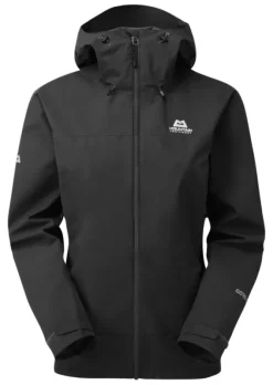 Mountain Equipment Garwhal Jacket Womens