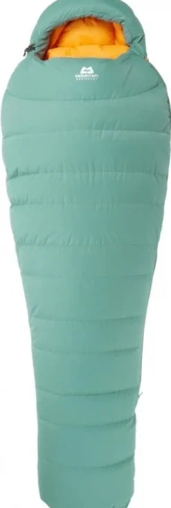 Mountain Equipment Glacier 450 Womens