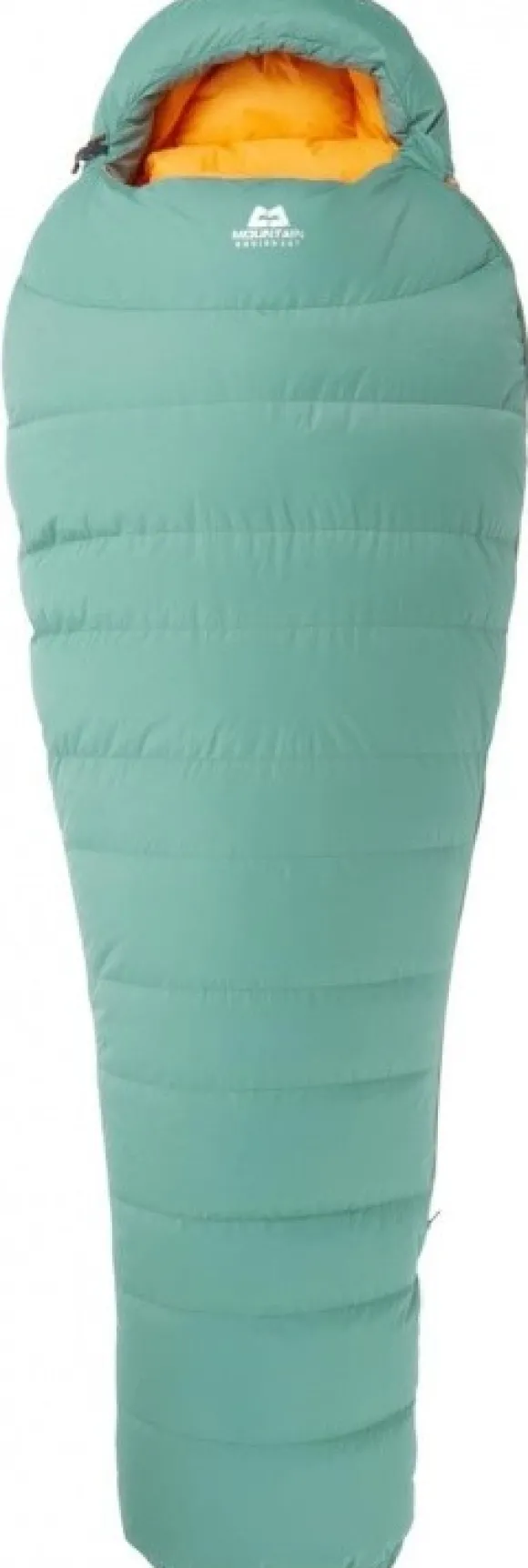 Mountain Equipment Glacier 450 Womens