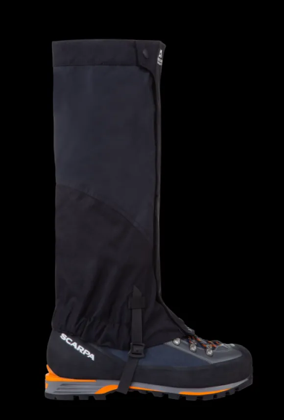 Mountain Equipment Glacier Gaiter
