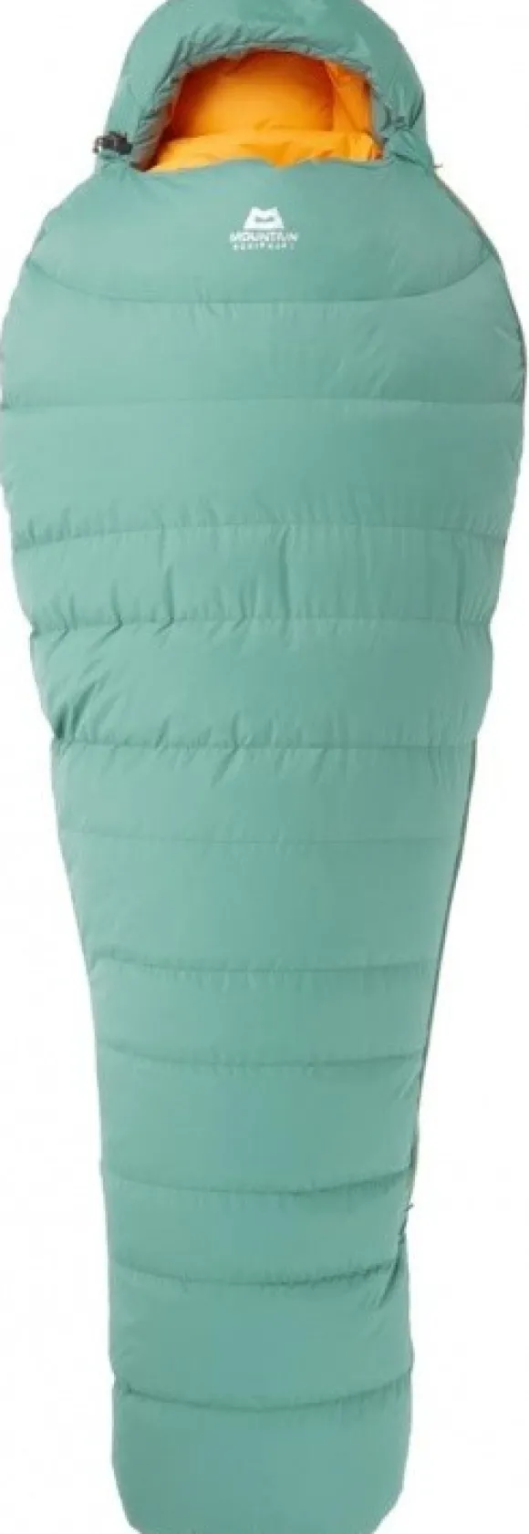 Mountain Equipment Glacier 300 Womens