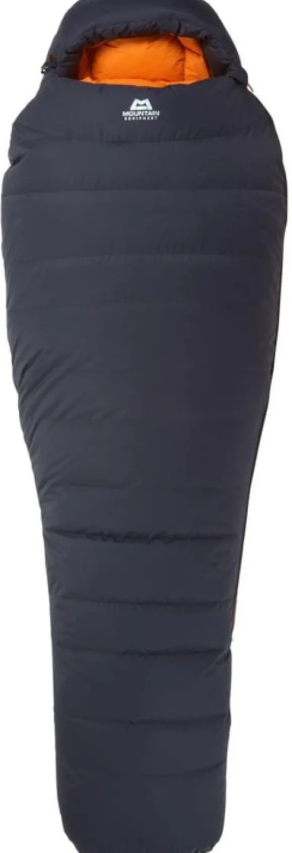 Mountain Equipment Glacier 700