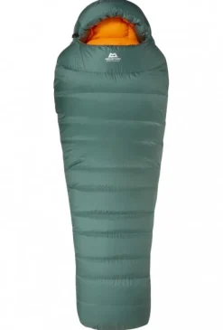 Mountain Equipment Glacier 1000 Womens