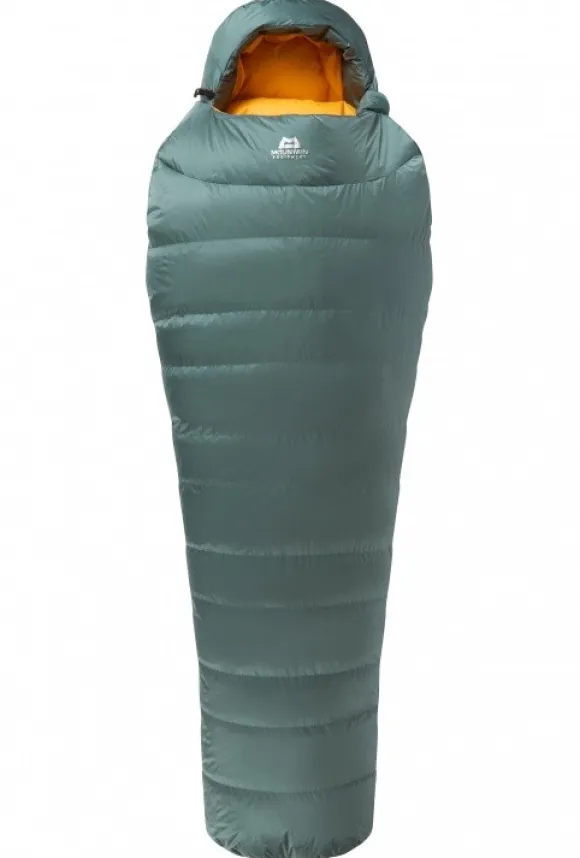 Mountain Equipment Glacier 700 Womens