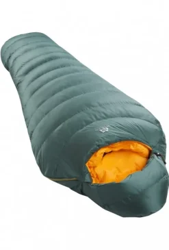 Mountain Equipment Glacier 700 Womens