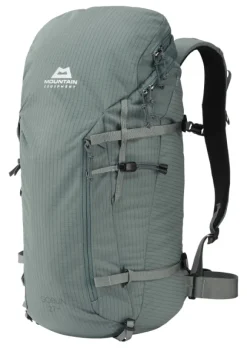 Mountain Equipment Goblin Plus 27