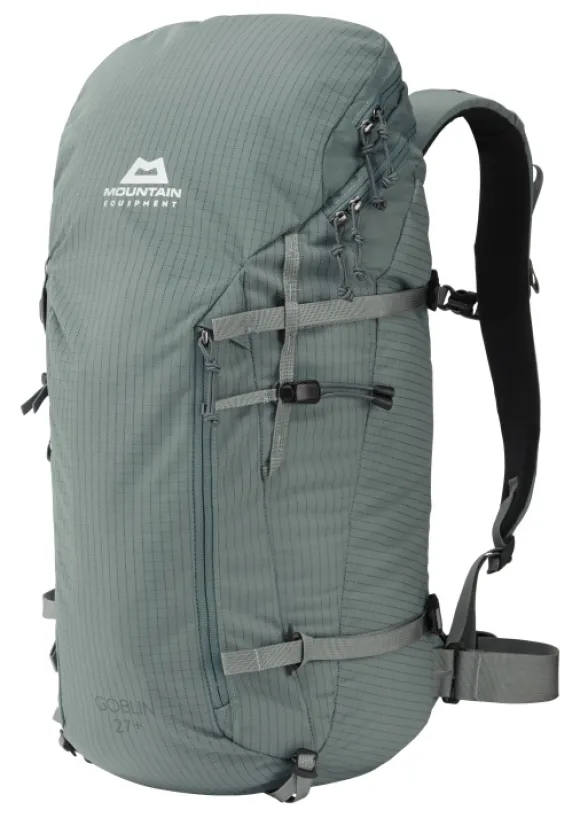 Mountain Equipment Goblin Plus 27