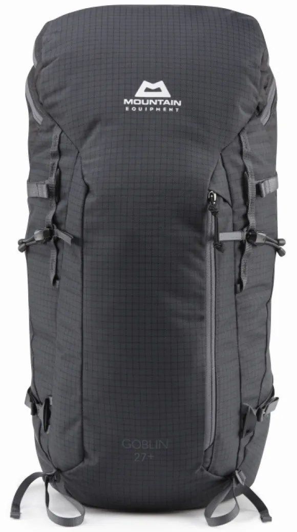 Mountain Equipment Goblin Plus 27