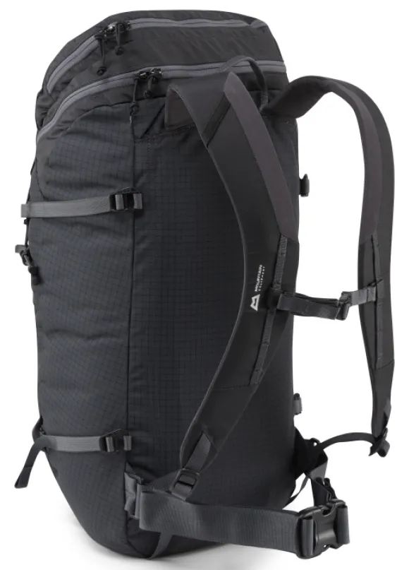Mountain Equipment Goblin Plus 27