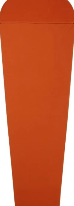 Mountain Equipment Groundup Liner