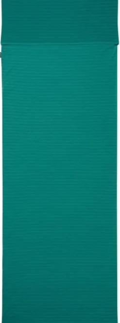 Mountain Equipment Groundup Liner