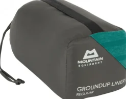 Mountain Equipment Groundup Liner