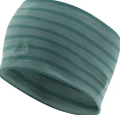 Mountain Equipment Groundup Headband
