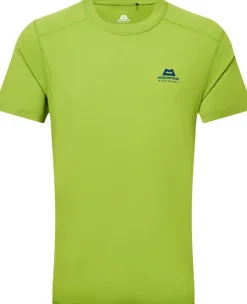Mountain Equipment Headpoint Tee Men