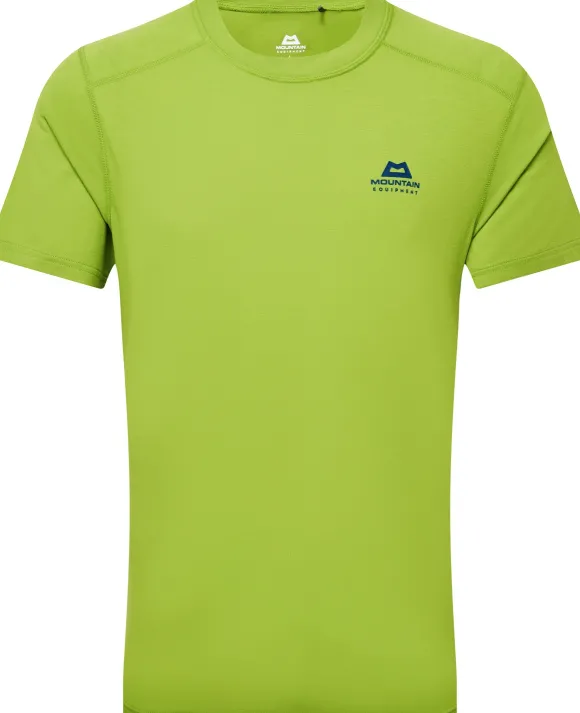 Mountain Equipment Headpoint Tee Men