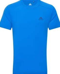 Mountain Equipment Headpoint Tee Men