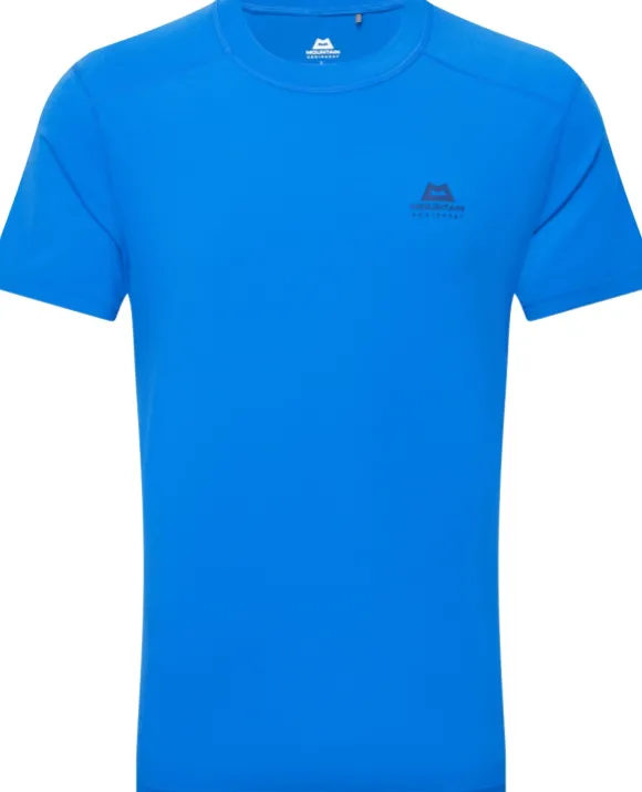 Mountain Equipment Headpoint Tee Men