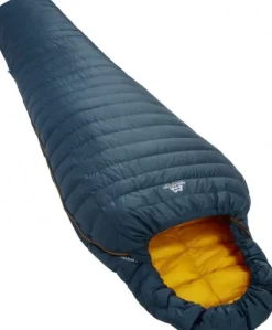 Mountain Equipment Helium Solo
