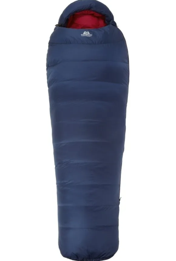Mountain Equipment Helium 600 Womens