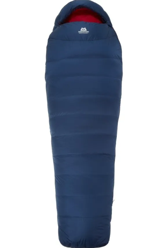 Mountain Equipment Helium 250 Womens